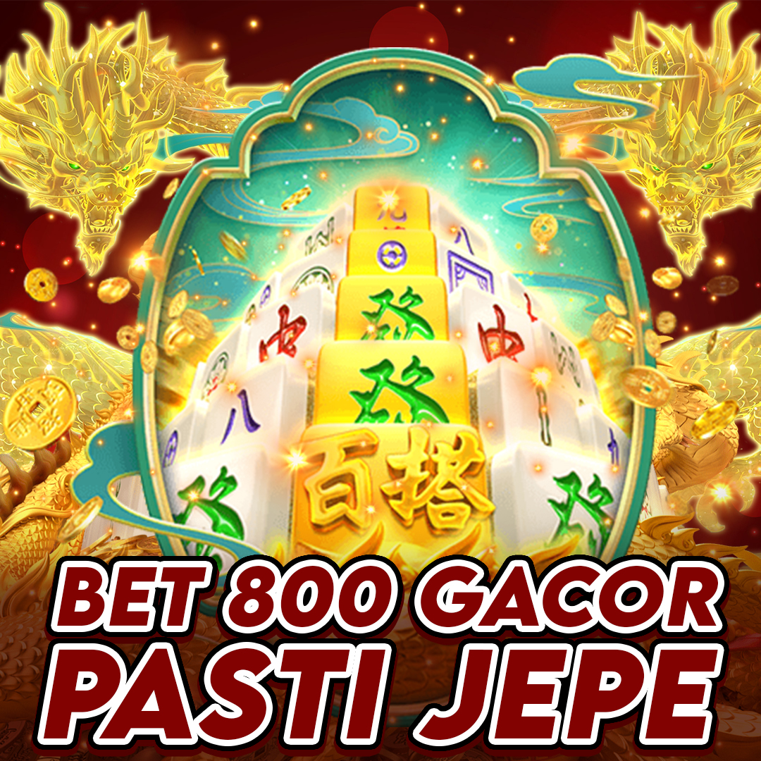 Giga33: Bandar Toto Slot 4D Gacor Terpercaya Slot777 Resmi